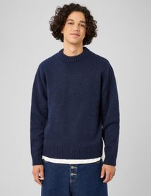 Pull moulin&eacute;