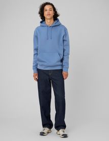 Sweat basique loose fit