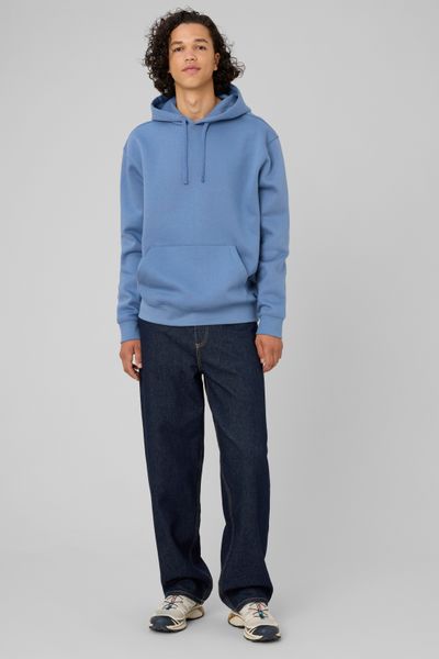 Sweat basique loose fit