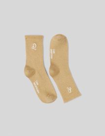 Coffret chaussettes astrologie