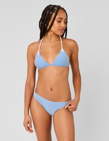 Bas de maillot de bain