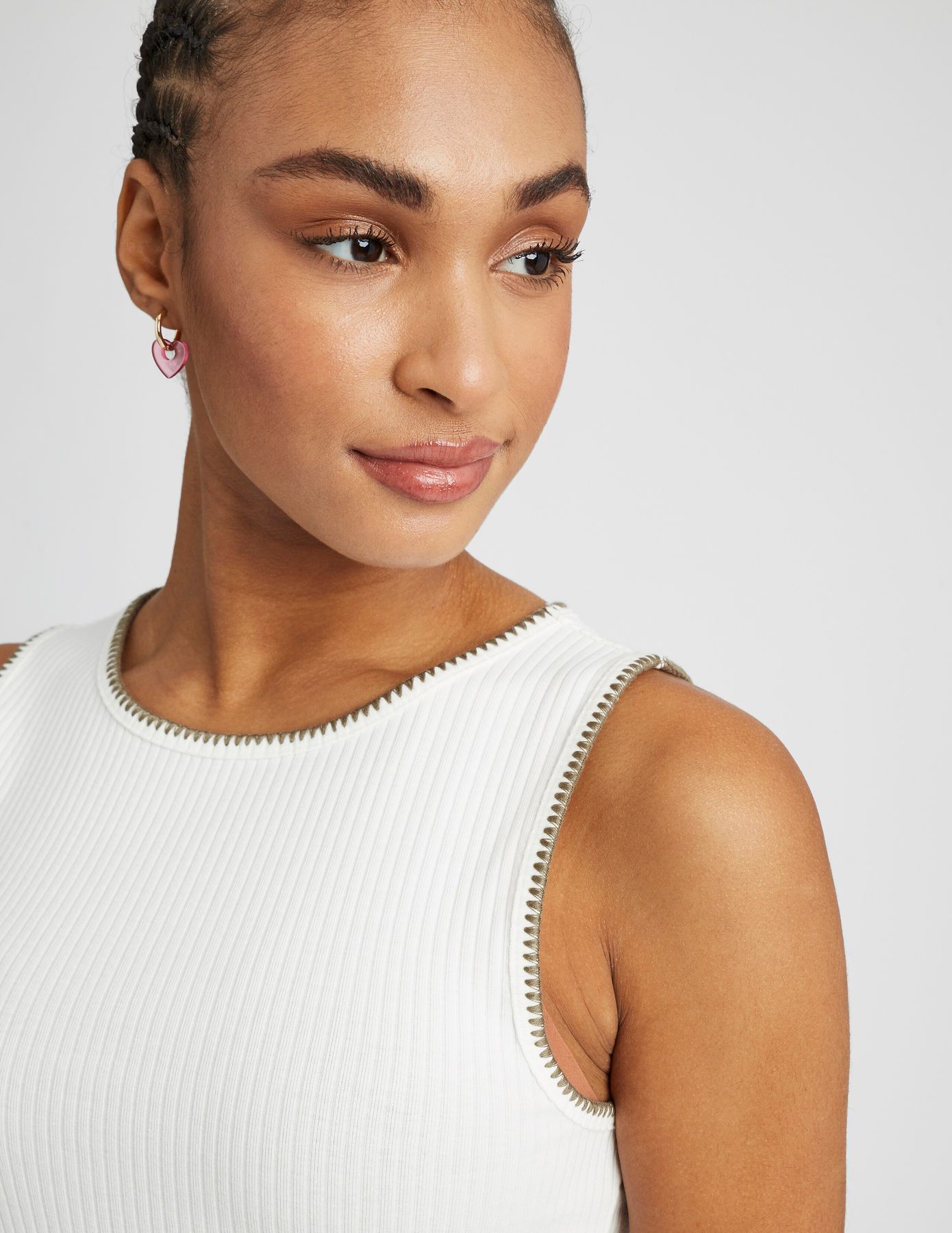 D&eacute;bardeur surpiq&ucirc;res fantaisie