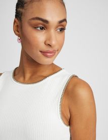 D&eacute;bardeur surpiq&ucirc;res fantaisie