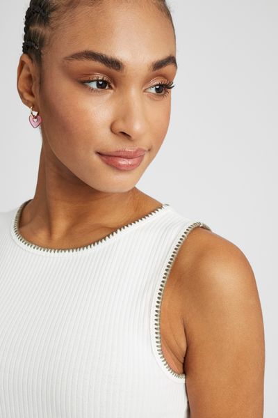 D&eacute;bardeur surpiq&ucirc;res fantaisie