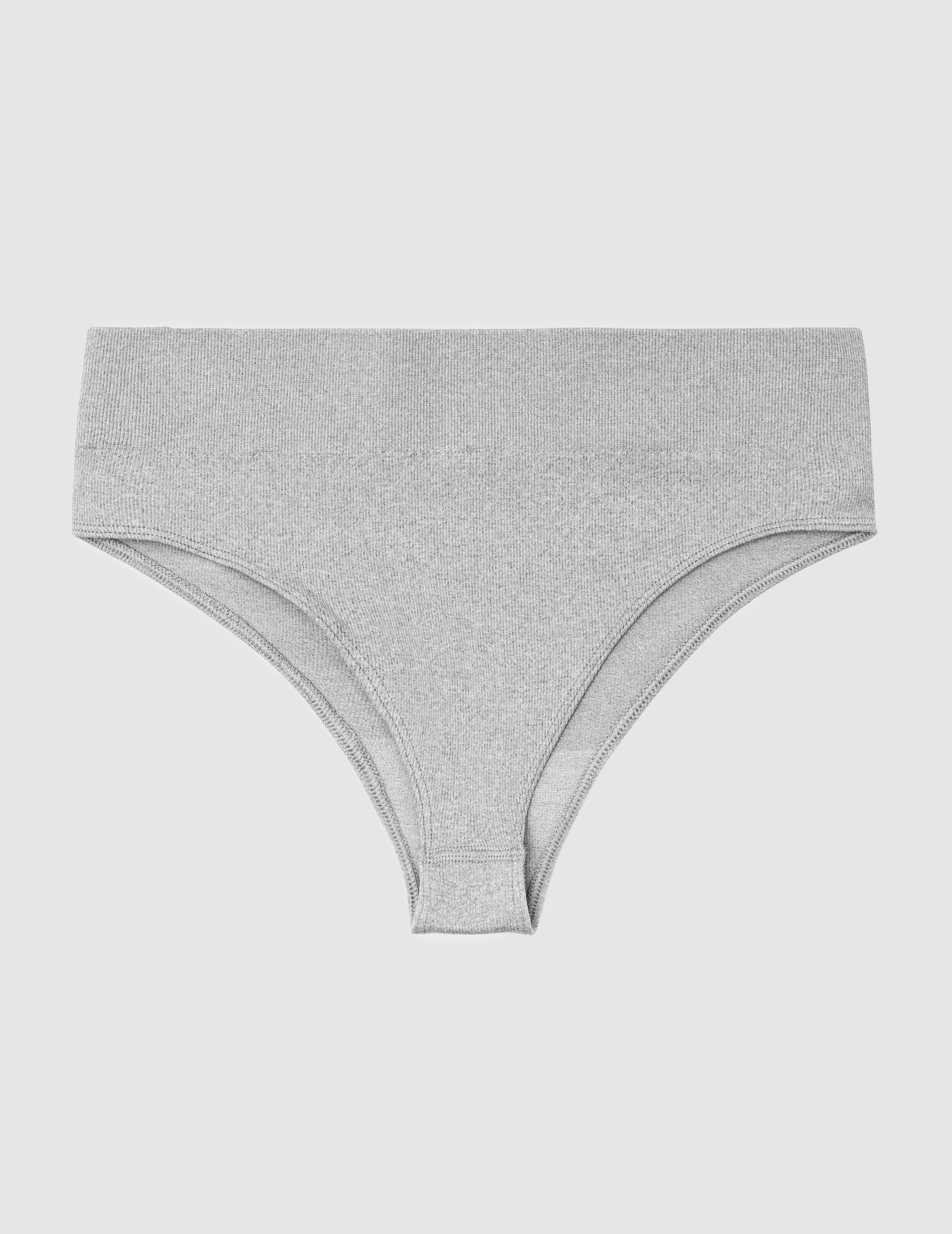 Tanga sans couture Doodie