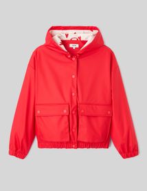 Cir&eacute; court int&eacute;rieur imprim&eacute;