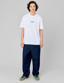 T-shirt imprimé