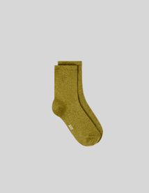 Coffret chaussettes astrologie