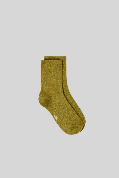 Coffret chaussettes astrologie