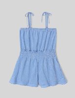 Bleu moyen