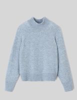 Bleu foncé