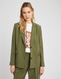 Blazer uni
