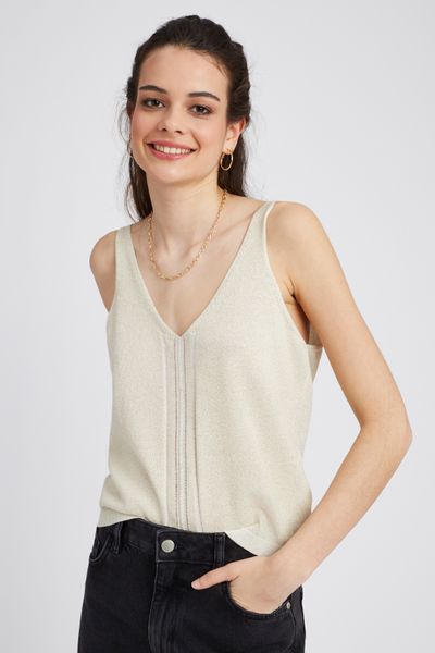 D&eacute;bardeur ajour&eacute;