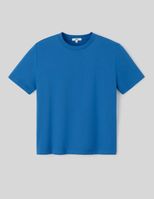 Bleu moyen