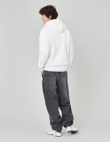 Sweat basique loose fit
