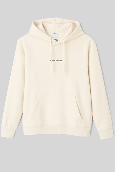 Sweat collab Keith Haring