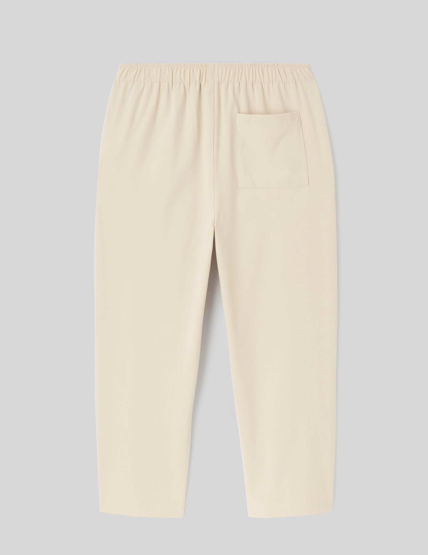 Pantalon de ville