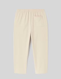 Pantalon de ville