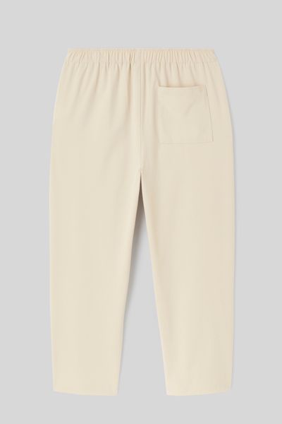 Pantalon de ville