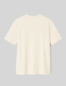T-shirt basique