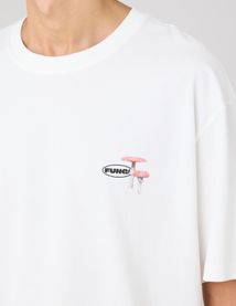 T-shirt photoprint