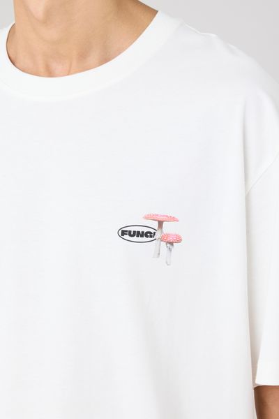 T-shirt photoprint