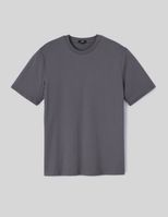 Gris foncé