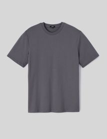 T-shirt basique