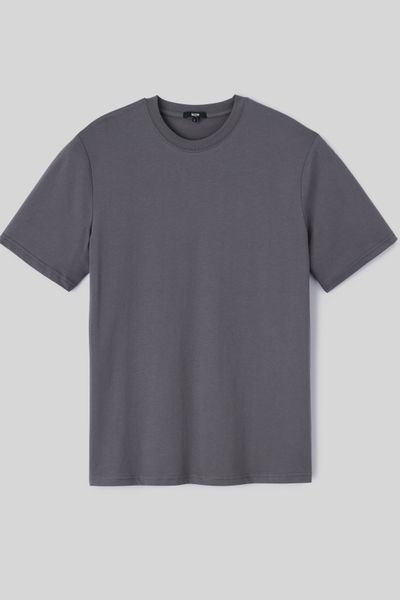 T-shirt basique