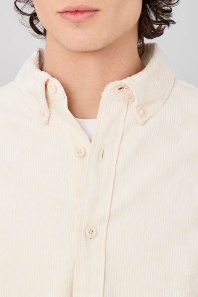 Surchemise velours fantaisie