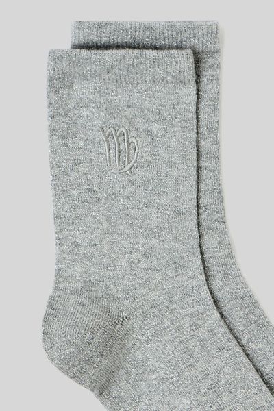 Coffret chaussettes astrologie