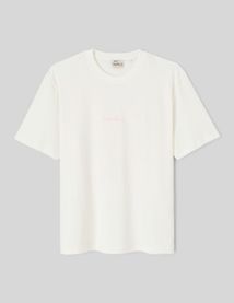 T-shirt licence Keith Haring