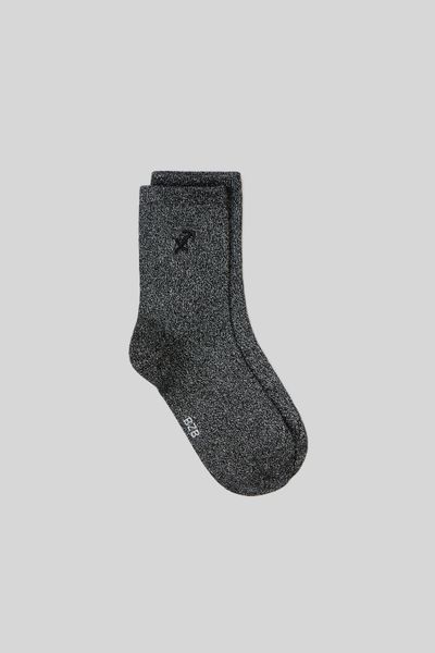 Coffret chaussettes astrologie