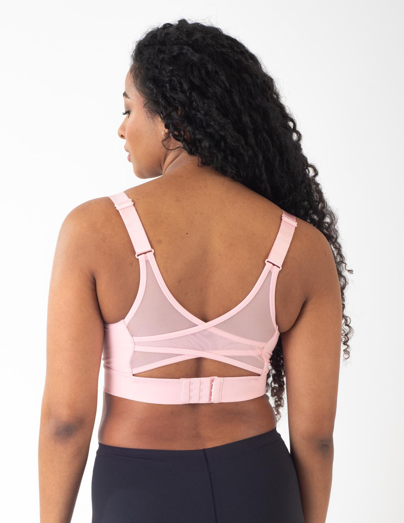 Brassi&egrave;re LEEL