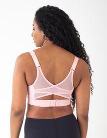 Brassi&egrave;re LEEL