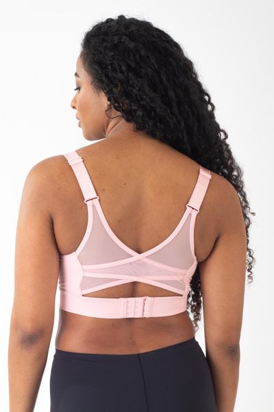 Brassi&egrave;re LEEL