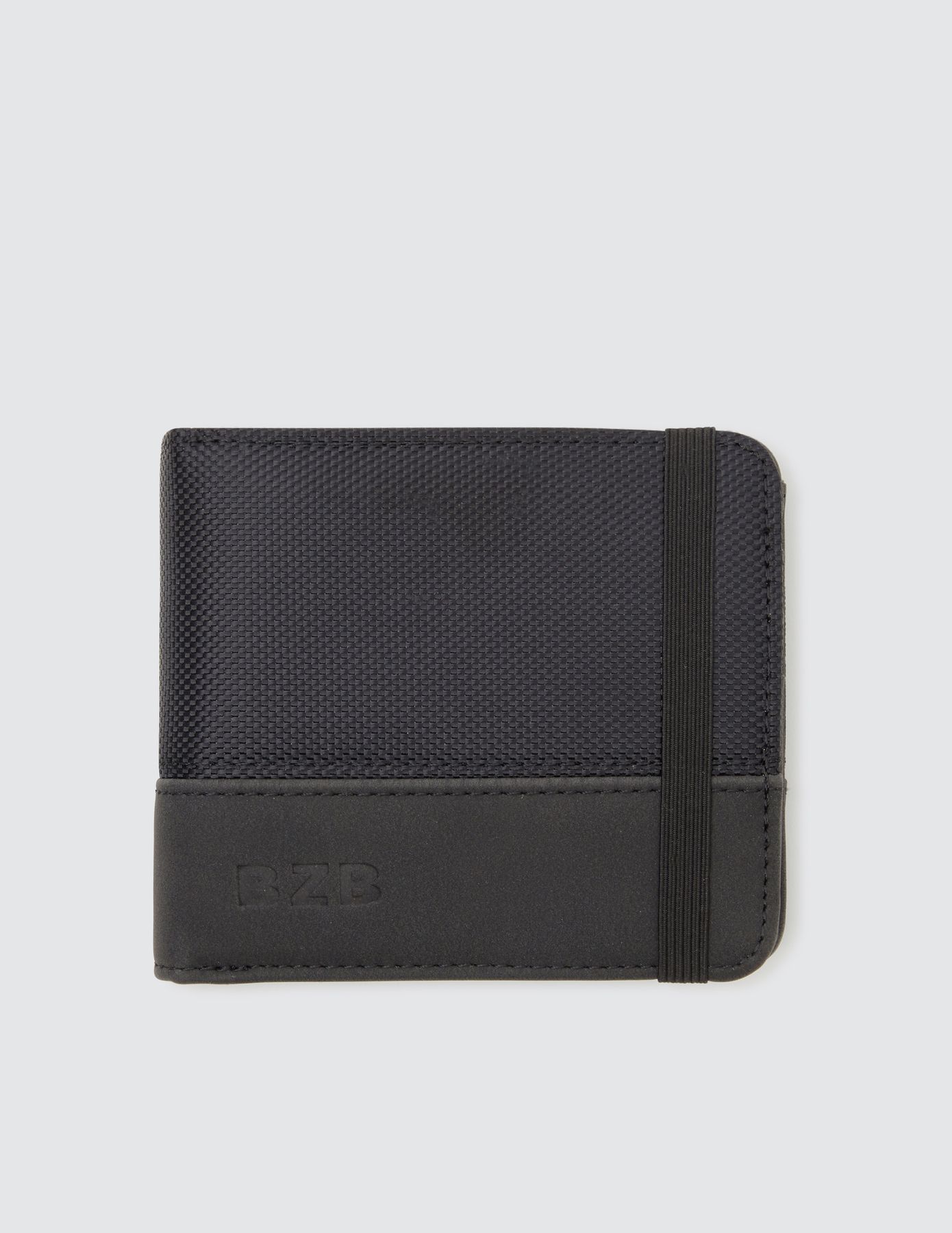 Portefeuille