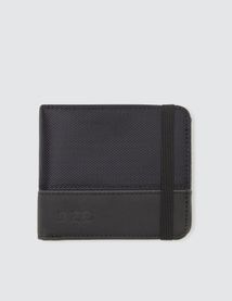 Portefeuille