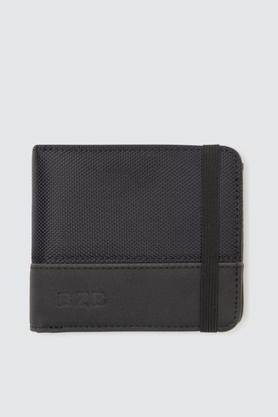 Portefeuille