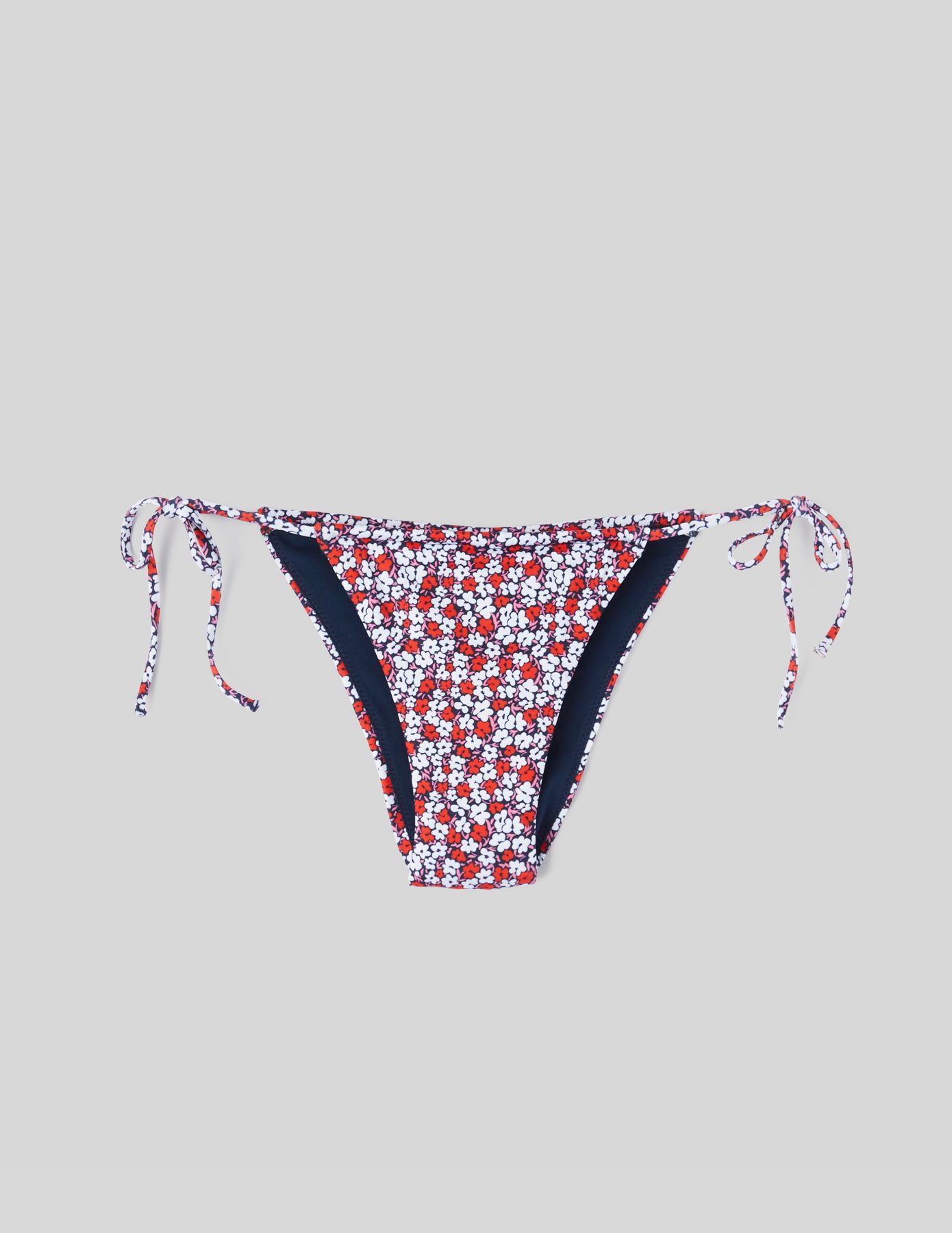 Bas de maillot de bain