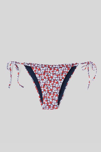 Bas de maillot de bain