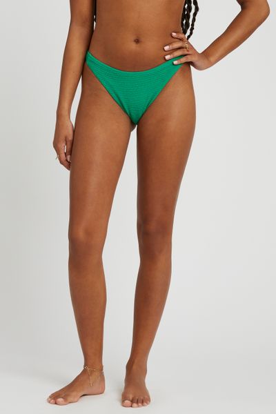 Bas de maillot de bain