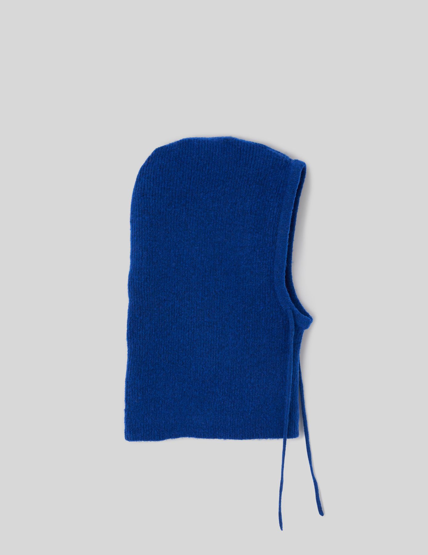Cagoule