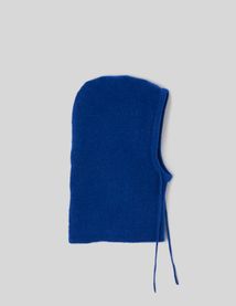Cagoule
