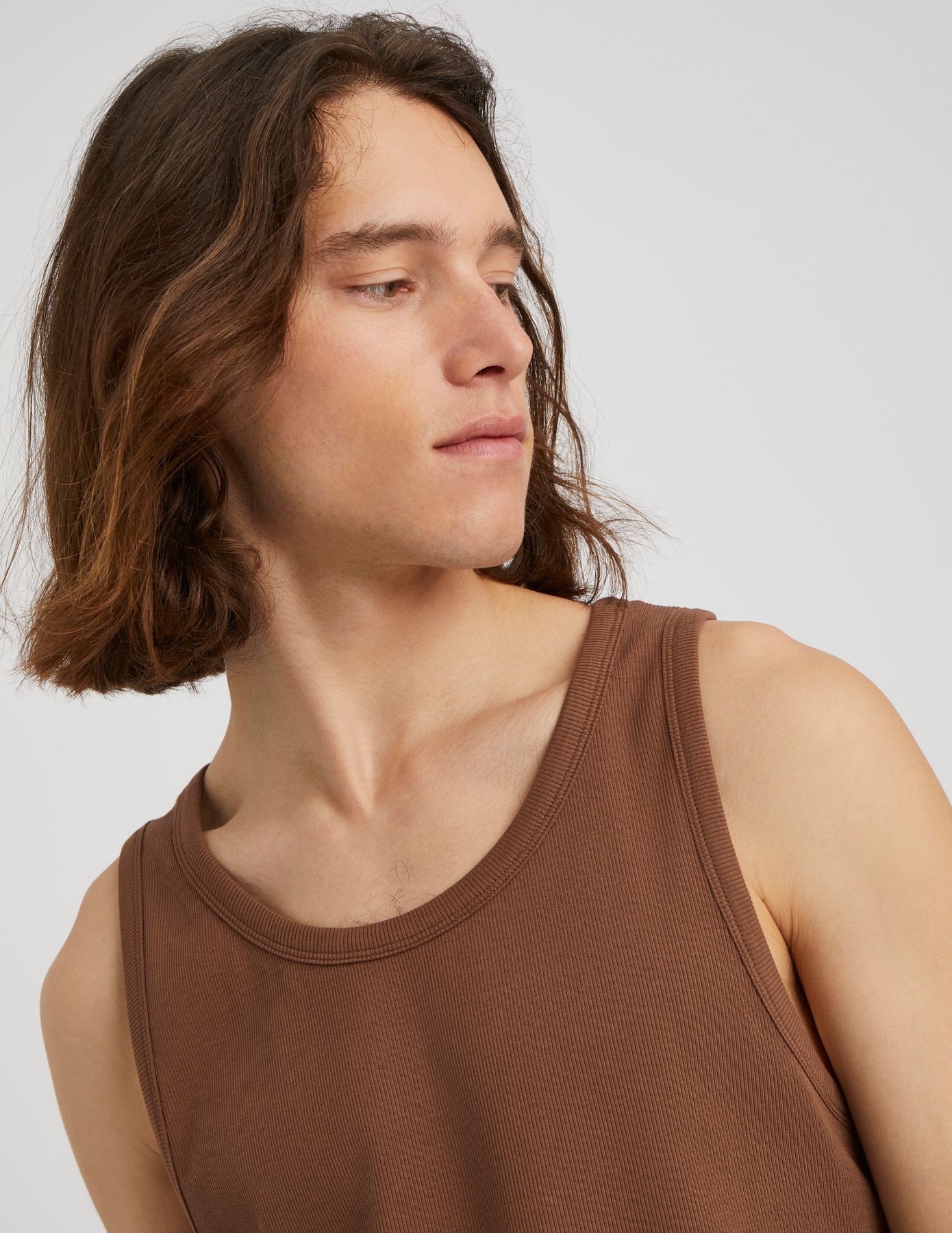 D&eacute;bardeur c&ocirc;tes