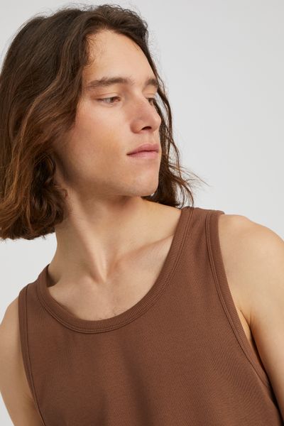 D&eacute;bardeur c&ocirc;tes