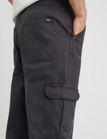 Pantalon cargo