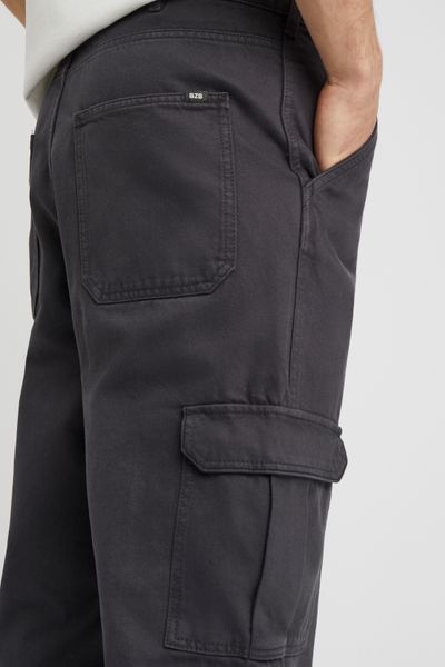 Jean cargo