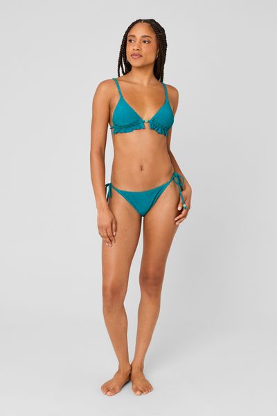 Bas de maillot de bain