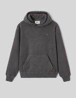 Gris fonc&eacute;